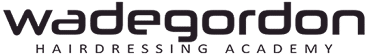 Primary Logo