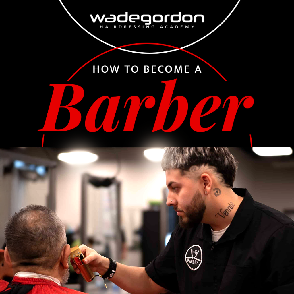 barber