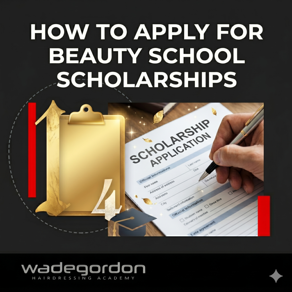 scholarships